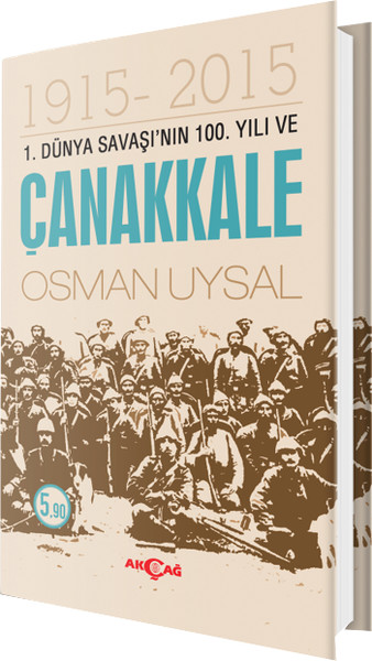 1-dunya-savasi-nin-100-yili-ve-canakkale