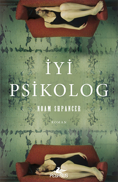 iyi-psikolog