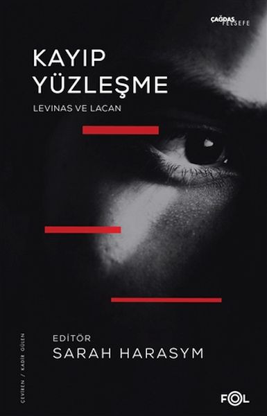 kayip-yuzlesme