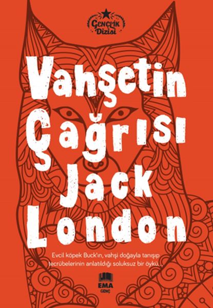 vahsetin-cagrisi-228818
