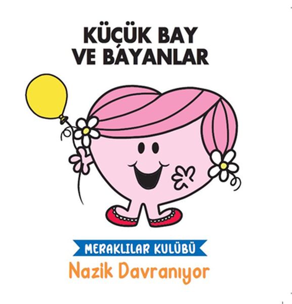 kucuk-bay-ve-bayanlar-meraklilar-kulubu-nazik-davraniyor