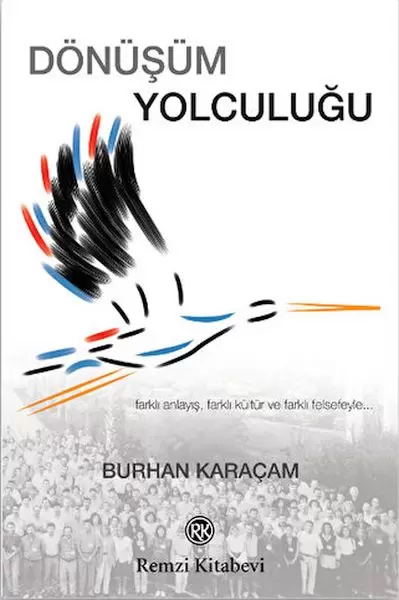 donusum-yolculugu