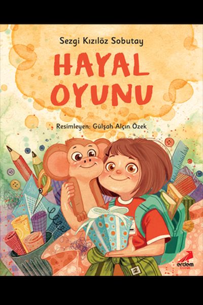 hayal-oyunu