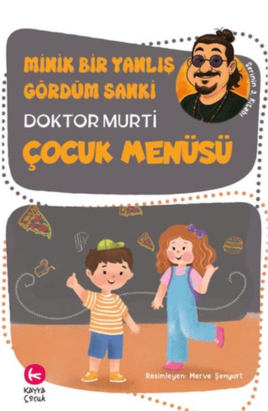minik-bir-yanlis-gordum-sanki-cocuk-menusu