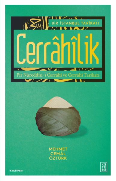 bir-istanbul-tarikati-cerrahilik