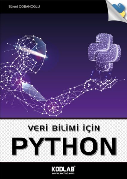 veri-bilimi-icin-python