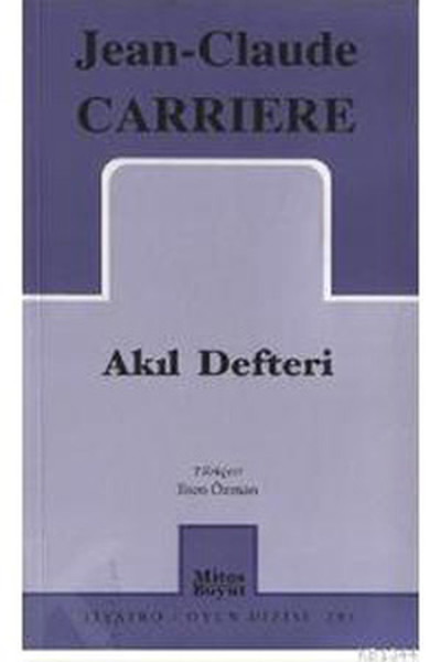 akil-defteri