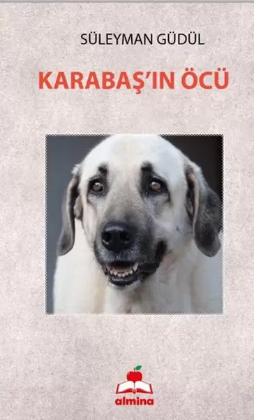 karabas-in-ocu