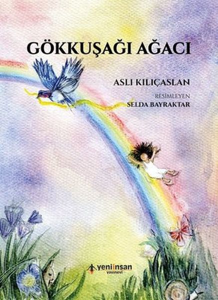 gokkusagi-agaci