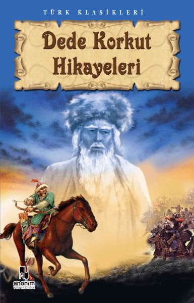 dede-korkut-hikayeleri-6519