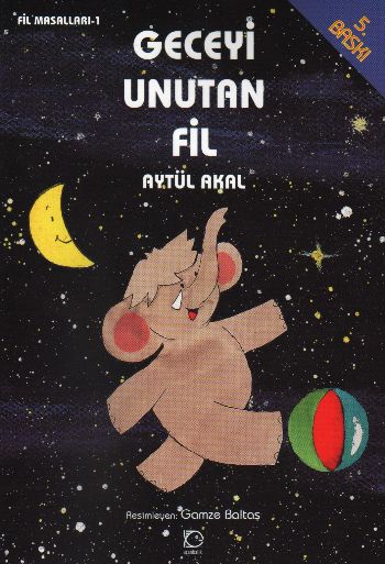 geceyi-unutan-fil