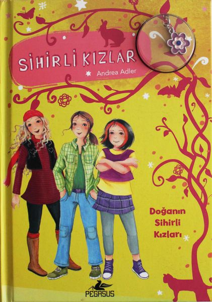 sihirli-kizlar-4-doganin-sihirli-kizlari-ciltli-bileklik-ve-charm-hediyeli