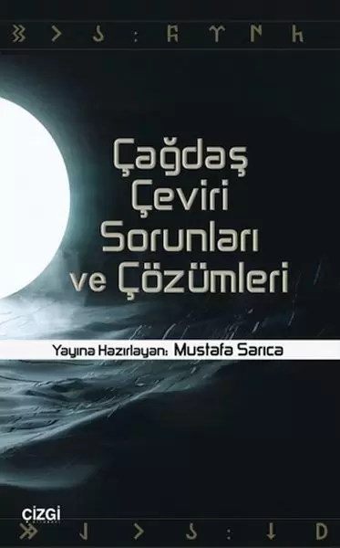 cagdas-ceviri-sorunlari-ve-cozumleri