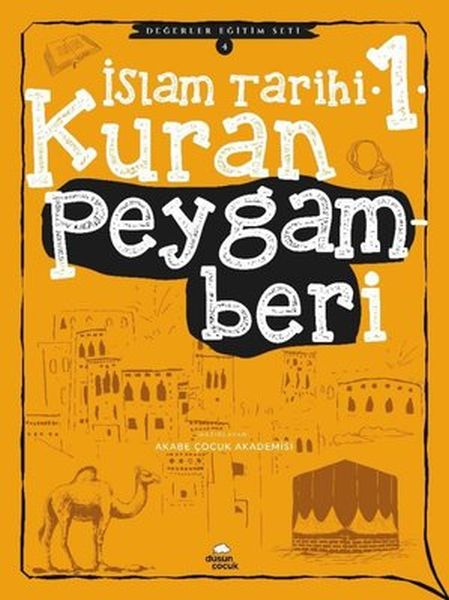 kuran-peygamberi-islam-tarihi-1