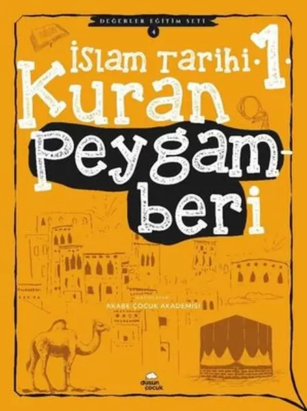 kuran-peygamberi-islam-tarihi-1