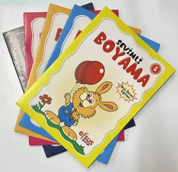 sevimli-boyama-seti-5-kitap