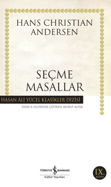 secme-masallar-andersen-hasan-ali-yucel-klasikleri