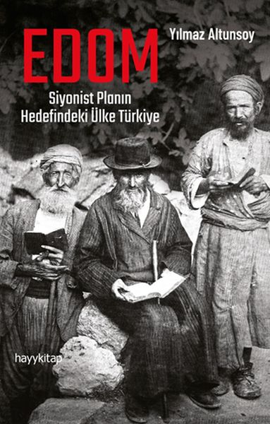 edom-siyonist-planin-hedefindeki-ulke-turkiye