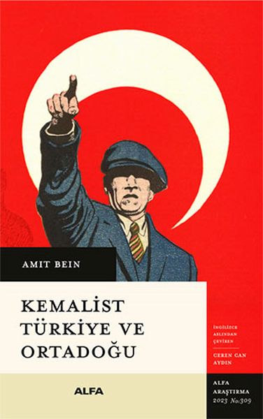 kemalist-turkiye-ve-ortadogu