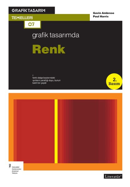 grafik-tasariminda-sayfa-duzeni