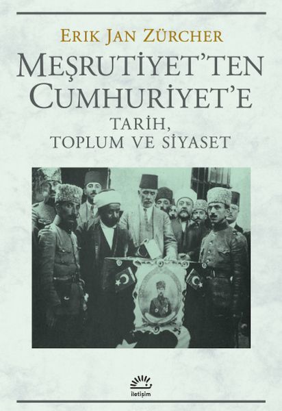 mesrutiyet-ten-cumhuriyet-e