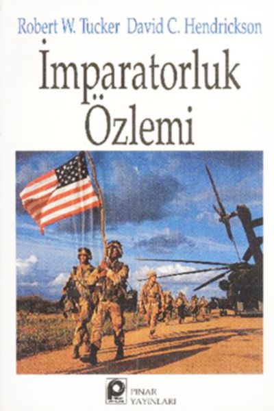 imparatorluk-ozlemi