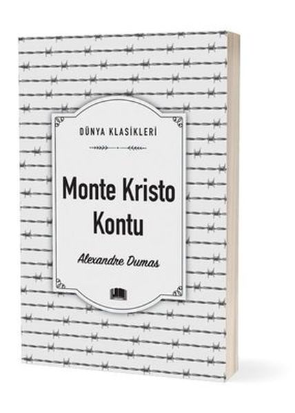 monte-kristo-kontu-dunya-klasikleri-228795
