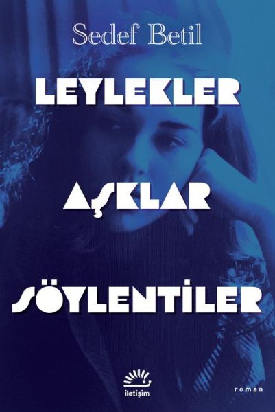 leylekler-asklar-soylentiler