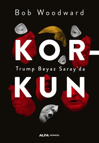 korkun-trump-beyaz-saray-da