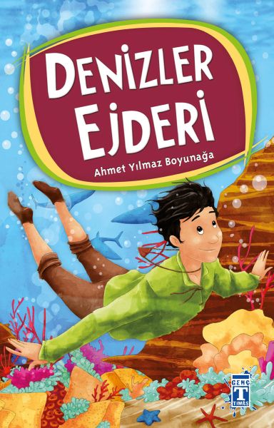 ahmet-yilmaz-boyunaga-dizisi-10-denizler-ejderi