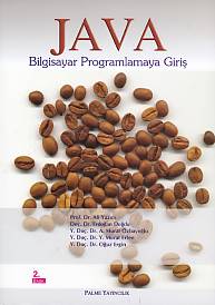 java-bilgisayar-programlamaya-giris