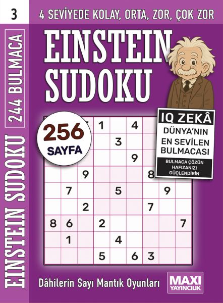einstein-sudoku-3