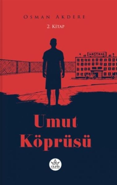 umut-koprusu-2-kitap