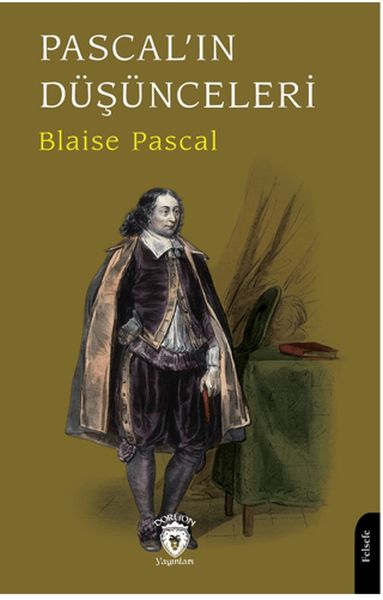 pascal-in-dusunceleri