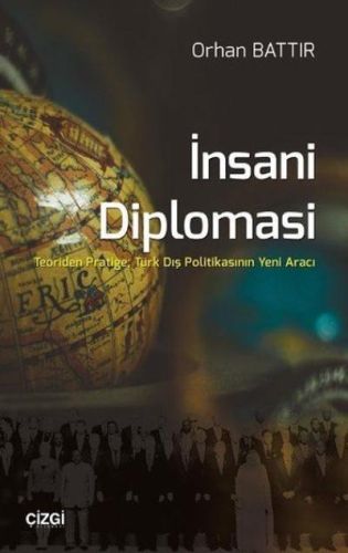 insani-diplomasi