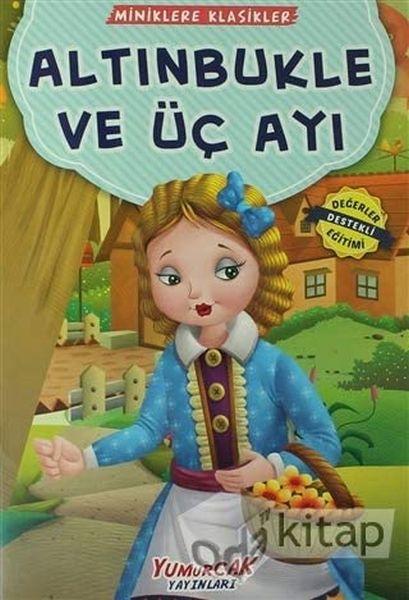 altin-bukle-ve-uc-ayi