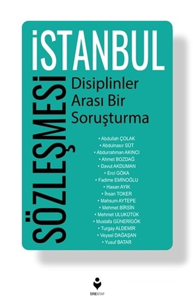 istanbul-sozlesmesi-disiplinler-arasi-bir-sorusturma