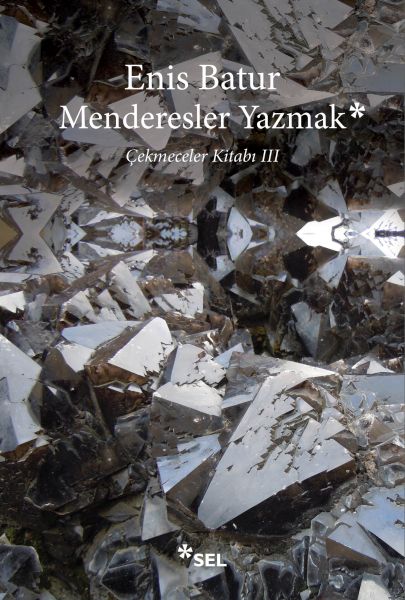 menderesler-yazmak-cekmeceler-kitabi-iii