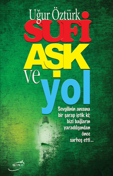 sufi-ask-ve-yol