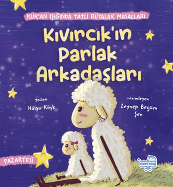 kivircik-in-parlak-arkadaslari