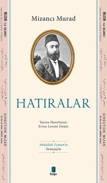 hatiralar-90108