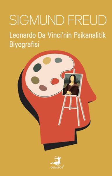 leonardo-da-vinci-nin-psikanalitik-biyografisi