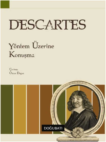 yontem-uzerine-konusma-39475