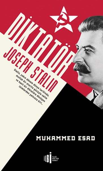 diktator-joseph-stalin