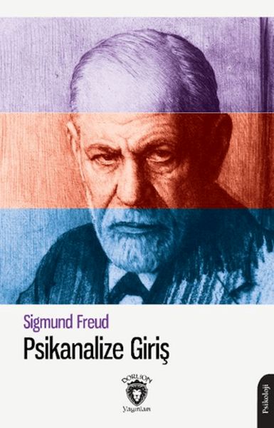psikanalize-giris
