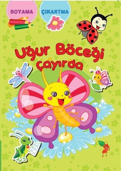 ugur-bocegi-cayirda