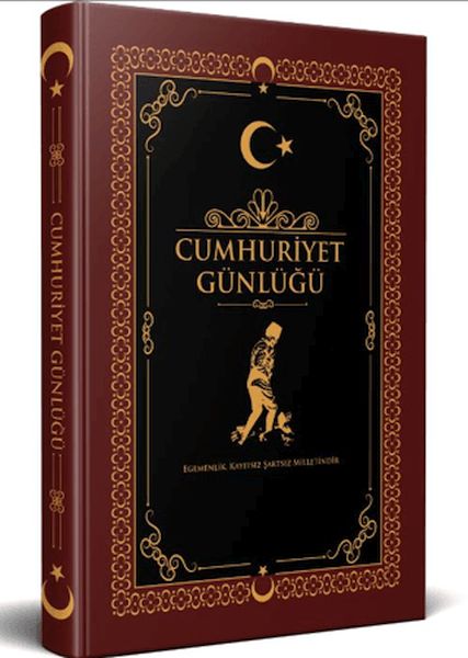 cumhuriyet-gunlugu-ciltli