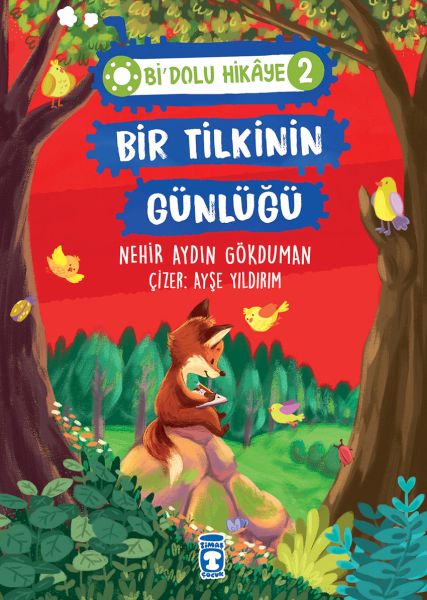 bir-tilkinin-gunlugu-bi-dolu-hikaye-2