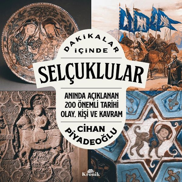 dakikalar-icinde-selcuklular