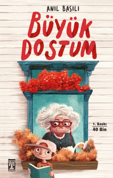 buyuk-dostum